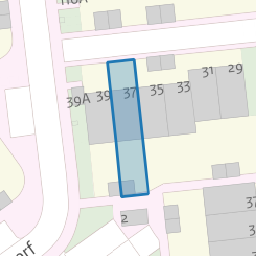 Perceel CPL01-D-6413