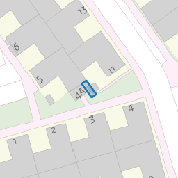 Perceel CPL01-D-6415