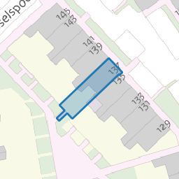 Perceel CPL01-D-6417