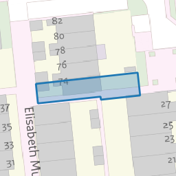 Perceel CPL01-D-6418