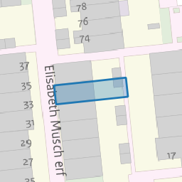 Perceel CPL01-D-6420