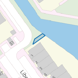 Perceel CPL01-D-6422