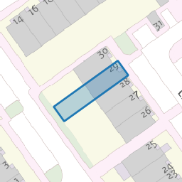 Perceel CPL01-D-6423