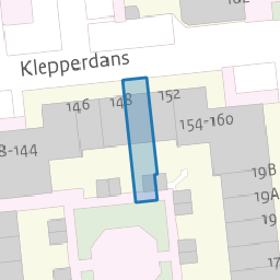 Perceel CPL01-D-6430