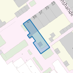 Perceel CPL01-D-6432