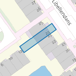 Perceel CPL01-D-6434