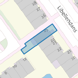 Perceel CPL01-D-6435