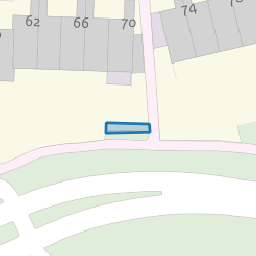 Perceel CPL01-D-6437