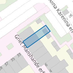 Perceel CPL01-D-6438