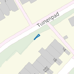 Perceel CPL01-D-6442