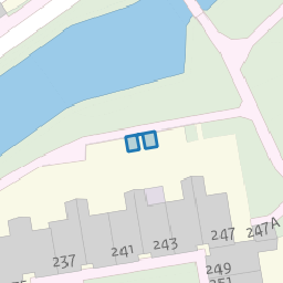 Perceel CPL01-D-6446