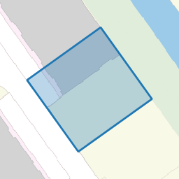 Perceel CPL01-D-6447