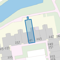 Perceel CPL01-D-6448