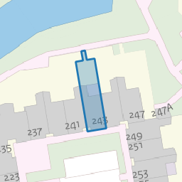 Perceel CPL01-D-6449