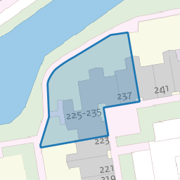 Perceel CPL01-D-6452