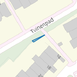 Perceel CPL01-D-6456