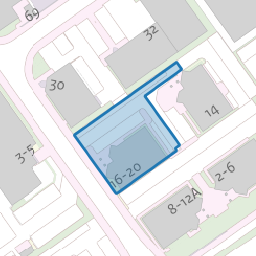 Perceel CPL01-D-6459