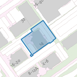 Perceel CPL01-D-6462