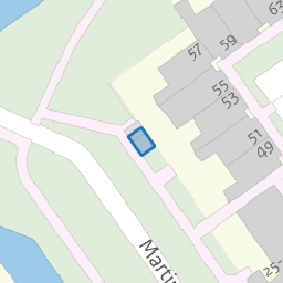 Perceel CPL01-D-6464