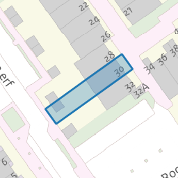 Perceel CPL01-D-6465