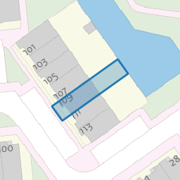 Perceel CPL01-D-6467