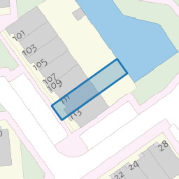 Perceel CPL01-D-6468