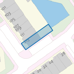 Perceel CPL01-D-6469