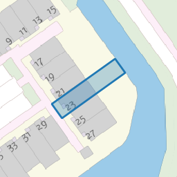 Perceel CPL01-D-6470