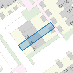 Perceel CPL01-D-6472