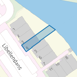 Perceel CPL01-D-6475