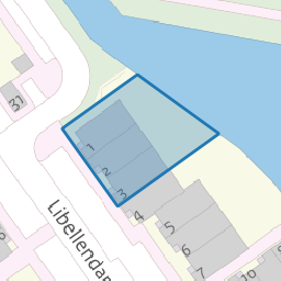 Perceel CPL01-D-6476