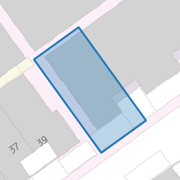 Perceel CPL01-D-6482