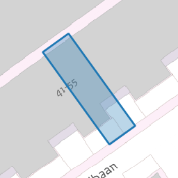 Perceel CPL01-D-6483