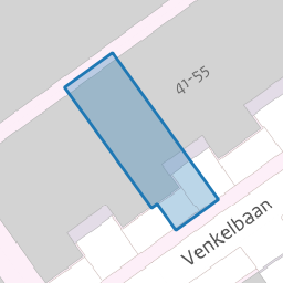 Perceel CPL01-D-6484