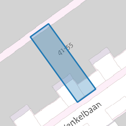 Perceel CPL01-D-6486