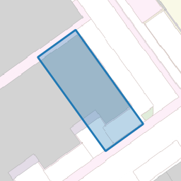 Perceel CPL01-D-6487