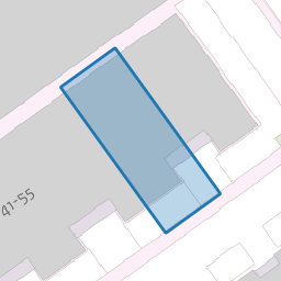 Perceel CPL01-D-6488