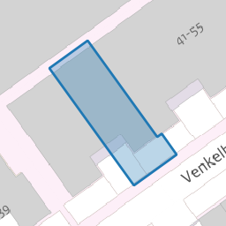 Perceel CPL01-D-6489