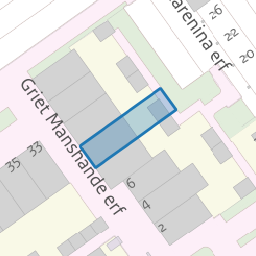 Perceel CPL01-D-6490