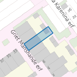 Perceel CPL01-D-6491