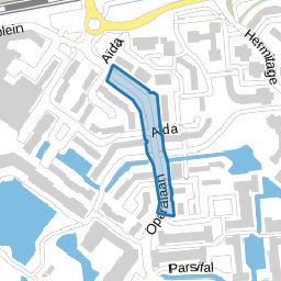 Perceel CPL01-D-6492