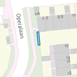 Perceel CPL01-D-6493