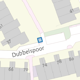 Perceel CPL01-D-6495