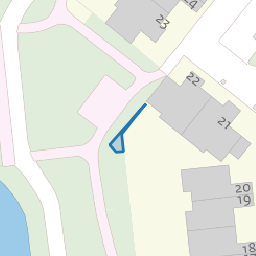 Perceel CPL01-D-6496