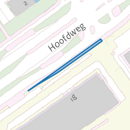 Perceel CPL01-D-6498