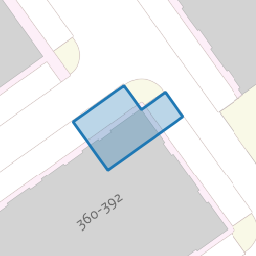 Perceel CPL01-D-6500