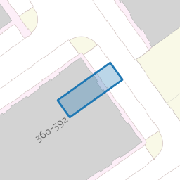 Perceel CPL01-D-6501