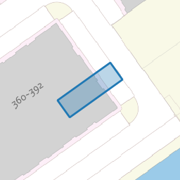 Perceel CPL01-D-6503