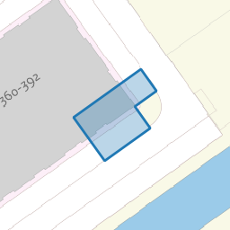 Perceel CPL01-D-6504