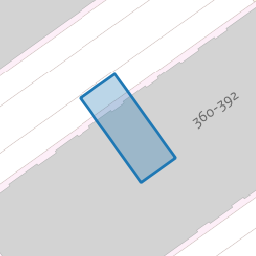 Perceel CPL01-D-6507